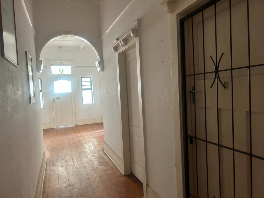 Commercial Property for Sale in Quigney Eastern Cape